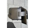 Right mirror Master IV 963028926R 963016390R NEW MODEL Version European