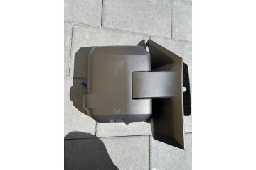 Right mirror Master IV 963028926R 963016390R NEW MODEL Version European