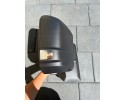 Espejo Exterior Renault OE Izquierdo/Derecho Eléctrico Calefactable E