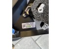 Espejo Exterior Renault OE Izquierdo/Derecho Eléctrico Calefactable E