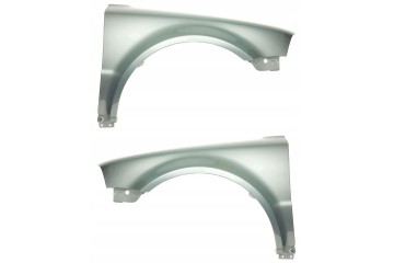 LEFT RIGHT FENDER FOR Passat B5FL 00 05 LA7W NEW