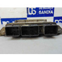 2N1A-12A650-AA CENTRALITA MOTOR UCE FORD FUSION (CBK) Ambiente 2N1A-12A650-AA 186271 FORD - 1