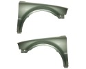 LEFT RIGHT FENDER FOR Passat B5FL 00 05 LA7W NEW Part manufacturer Fendcor
