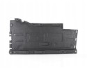 UNDERCARRIAGE COVER LINING AUDI A6 A7 4G0825208E