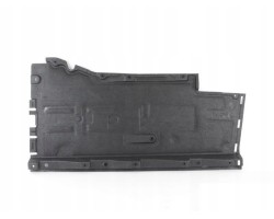 UNDERCARRIAGE COVER LINING AUDI A6 A7 4G0825208E