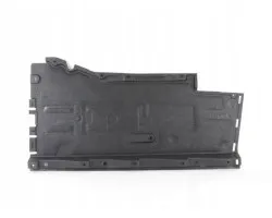 Audi OE 4G0825208E cubierta de chasis