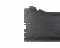 UNDERCARRIAGE COVER LINING AUDI A6 A7 4G0825208E Part manufacturer Audi OE