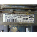 2N1A-12A650-AA CENTRALITA MOTOR UCE FORD FUSION (CBK) Ambiente 2N1A-12A650-AA 186271 FORD - 2