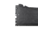 UNDERCARRIAGE COVER LINING AUDI A6 A7 4G0825208E Catalog number of substitutes 4G0825208E 4G0825207G
