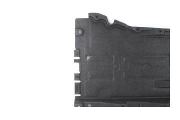 UNDERCARRIAGE COVER LINING AUDI A6 A7 4G0825208E Catalog number of substitutes 4G0825208E 4G0825207G