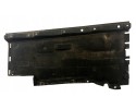 UNDERCARRIAGE COVER LINING AUDI A6 A7 4G0825208E Catalog number of the original 4G0825208E