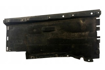 UNDERCARRIAGE COVER LINING AUDI A6 A7 4G0825208E Catalog number of the original 4G0825208E