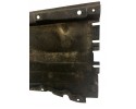 Audi OE 4G0825208E cubierta de chasis