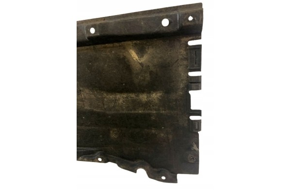 Audi OE 4G0825208E cubierta de chasis