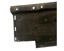Audi OE 4G0825208E cubierta de chasis