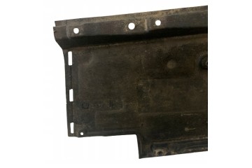 Audi OE 4G0825208E cubierta de chasis