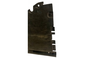 Audi OE 4G0825208E cubierta de chasis