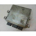 2N1A-12A650-AA CENTRALITA MOTOR UCE FORD FUSION (CBK) Ambiente 2N1A-12A650-AA 186271 FORD - 3