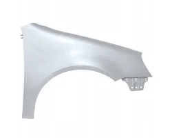 Guardabarros Derecho VW Golf 5 V LA7W 03-09 Pintado