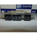 2N1A-12A650-AA CENTRALITA MOTOR UCE FORD FUSION (CBK) Ambiente 2N1A-12A650-AA 186271 FORD - 4