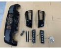 Front bumper style RAPTOR LED FORD F 150 F150 2021 2023 complete Catalog number of the part 4445554879789789789