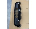 Front bumper style RAPTOR LED FORD F 150 F150 2021 2023 complete Part manufacturer no brand