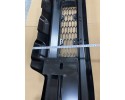 Front bumper style RAPTOR LED FORD F 150 F150 2021 2023 complete Car type passenger cars