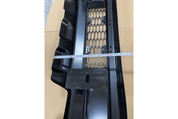 Front bumper style RAPTOR LED FORD F 150 F150 2021 2023 complete Car type passenger cars