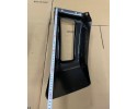 Parachoques delantero estilo RAPTOR con LED para FORD F-150 F150 2021-