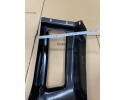 Parachoques delantero estilo RAPTOR con LED para FORD F-150 F150 2021-