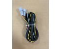 Parachoques delantero estilo RAPTOR con LED para FORD F-150 F150 2021-