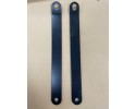 Parachoques delantero estilo RAPTOR con LED para FORD F-150 F150 2021-