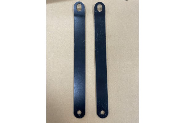 Parachoques delantero estilo RAPTOR con LED para FORD F-150 F150 2021-