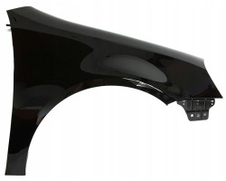 Fender for VW Golf 5 V RIGHT 03 09 L041 Colored