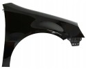 Fender for VW Golf 5 V RIGHT 03 09 L041 Colored Installation side front right
