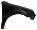 Fender for VW Golf 5 V RIGHT 03 09 L041 Colored Car type passenger cars
