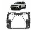 FRONT BELT FRONT REINFORCEMENT FRONT JEEP GRAND CHEROKEE WL 2021 2022 2023
