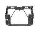 FRONT BELT FRONT REINFORCEMENT FRONT JEEP GRAND CHEROKEE WL 2021 2022 2023 Catalog number of the part 68377400AD 68377400AD