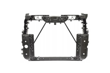 FRONT BELT FRONT REINFORCEMENT FRONT JEEP GRAND CHEROKEE WL 2021 2022 2023 Catalog number of the part 68377400AD 68377400AD