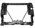 FRONT BELT FRONT REINFORCEMENT FRONT JEEP GRAND CHEROKEE WL 2021 2022 2023 Part manufacturer no brand
