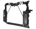 FRONT BELT FRONT REINFORCEMENT FRONT JEEP GRAND CHEROKEE WL 2021 2022 2023 Car type 4x4 SUV