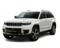 FRONT BELT FRONT REINFORCEMENT FRONT JEEP GRAND CHEROKEE WL 2021 2022 2023 Quality of parts according to GVO P replacement with 