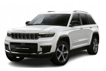 FRONT BELT FRONT REINFORCEMENT FRONT JEEP GRAND CHEROKEE WL 2021 2022 2023 Quality of parts according to GVO P replacement with 