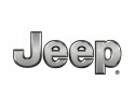 FRONT BELT FRONT REINFORCEMENT FRONT JEEP GRAND CHEROKEE WL 2021 2022 2023 Product weight with unit packaging 10 kg