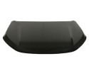 Engine cover DACIA LOGAN III SANDERO III 10 20