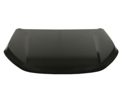 Engine cover DACIA LOGAN III SANDERO III 10 20