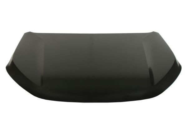 Engine cover DACIA LOGAN III SANDERO III 10 20