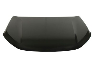 Engine cover DACIA LOGAN III SANDERO III 10 20