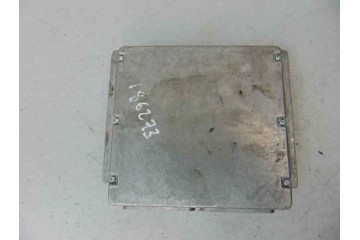 16227049  CENTRALITA MOTOR UCE OPEL ASTRA G BERLINA Club 16227049 186273 OPEL - 2