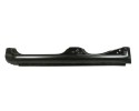 L threshold FIAT GRANDE PUNTO and EVO 199 5D 06 05 08 18